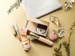 [} I[~l zf[RtZbg pE_[t@f[V t@f[V x[XCN CNAbv pE_[ t@f RX ̓ a o[Xf[ v[g