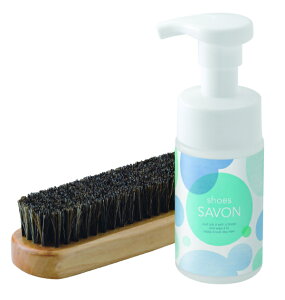 shoes SAVON V[YV{ X^[^[Lbg ꗎƂ CPApi C V[Y Xj[J[  N[i[  gȂ hC Vv[ Cp ̂ȂCpVv[ CpV