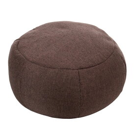 股関節ストレッチクッション YOZA ヨザ ストレッチグッズ ストレッチ 股関節 あぐら 正座 クッション マイクロビーズ あぐらクッション 股関節ストレッチ ヨガクッション グッズ おすすめ 通販 人気