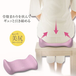 Cellsh Ճz[hNbV ObY ] Ւ NbV  w p̃NbV Ղ܂   Ւ؃GNTTCY K NObY e[N ItBX