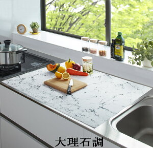 ӂs^ItTCYVR}bg VN}bg }bg VR VRی}bg VRی}bg ی}bg VR}bg 傫 Lb`