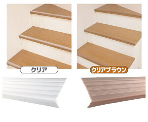 yizyszȊKi̊~ X^Cv 15{g Ki ~   ʃe[v Ki}bg Ki~ Ki̊~ Kip ^Cv ׂ~