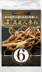 y51I}PIzZlQ6 Tvg lQ Tv lQTv lQTvg NHi  lC ʔ ̔