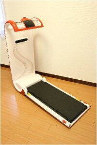 【直送品】【代引き不可】ライフフィット ミル FA301 ランニングマシン LIFE FIT LIFEFIT フィットネスマシン フィットネス トレーニング ルームランナー ウォーキング 電動ウォーカー 運動不足