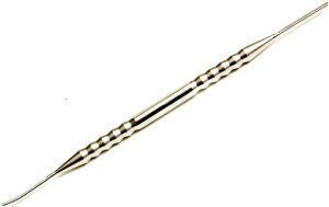 ylR|Xzyz̊܂₷(Y܂₷)×2Zbg ܐ؂ ܗp₷ ܃PA    X ߂ ₷  ܂₷ ܗpnT~ ܗp