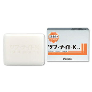 �y9��������1�I�}�P�I�z�c�u�E�i�C�gK �\�[�v 80g ��� ���΂��� �Ό� �ڂ̎��� �� �ڌ� �� �� ���� �|�c�|�c �p���� �P�A �΍� �n�g���M�G�L�X �ǐm�G�L�X �O�b�Y �������� �ʔ� �l�C