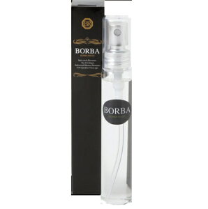{o BORBA 25ml jp  Y tF jp tF jptF tOX ObY  ʔ lC
