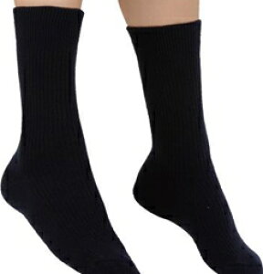 N Ђ܂ _u\bNX amp C \bNX YC Ђ܂\bNX Ђ܂C ₦΍ ۉObY hACe Yp jp ₦΍  g ~M 