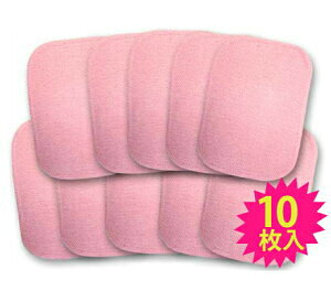 uȒP_jV[g10 _j}bg _j _jގV[g _j߂V[g _jV[g _j}bg _jƂ _jV[g _j߂ _jގ i _j zc ގ ߂ }