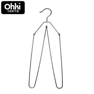 ܂肽݃oX^InK[ 1P nK[ ߂ nK[ oX^I ߂ oX^InK[ XeX  a ̓ v[g ObY  ʔ lC