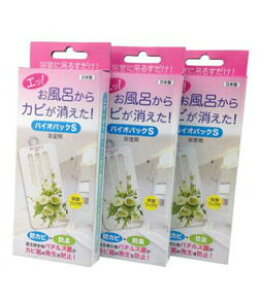 hJrEhLoCIpbNS p×3Zbg oXpi oCIN Cp Jrh~ Jr΍  C C Jr ΍ h~ ObY  ʔ lC