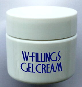 yI}Ptz_utBOXN[ 30g tFCXN[ XLPA N[ XLPAN[ qA_  ڌ  ڌp p Op тp ObY  ʔ 