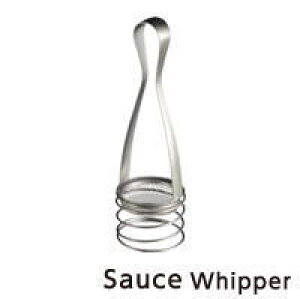 CG A\[XzCbp[ LS1522 AĊ  Leye A\[X zCbp[ A   z[p[eB[ Lb`c[ Lb`G Lb`pi ObY  ʔ lC