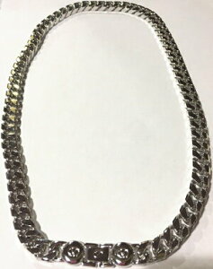 yo`m ɑ^Cv약ClbNX lbNX YANZT[ ClbNX  약 C 약ClbNX 약lbNX ̓ hV̓ a v[