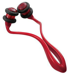 tg[W ԊO[[ tFCXp EN-1300 {fB}bT[WObY tFCX[[ tFCXPA 烍[[ tFCXp tFCXC tFCX [[ ObY  