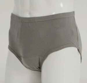 KpcDX u[t Ci[  pc AR A փpc ֑΍ ARpc Aփpc  ΍ jp Yp