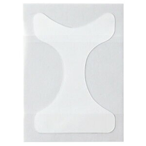 ylR|XzyzXXiCgtB 30×3Zbg т֘AObY ObY тh~ т΍ тe[v тh~ObY т h~ e[v ΍ Ob