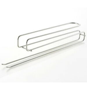 VJ A_[COXz_[ Lb`[ 䏊pi HIp COXz_[ zЊ| C OX z_[ [ ObY  ʔ lC