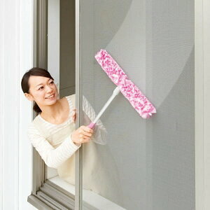 Ԍ˃N[i[uV |puV Ԍ | N[i[ uV N[i[uV zR  | TbV a KX |ObY ObY  ʔ lC