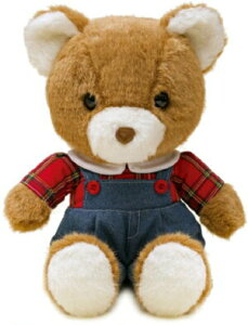 ܂̎q[ ʂ  ׂl`  b ql Vё N l炵  ̓ ̓ hV̓ a v[g Mtg 蕨 ObY  l