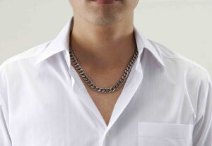 `^ɑ약ClbNX lbNX ClbNX ɑ 약 C 약ClbNX 약lbNX ANZT[ Y jp amp ̓ a o[Xf[ v[g 