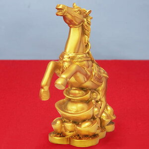 ^N n J^CeA J^ _ ɐ ꗱ{ F 󂭂 ^ ^ ^  u N K^ J^n Nu ^ObY hV̓ ̓ ̓ a o