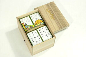 qSl g Sl 邽 Sl񂩂邽 Vj L W f l ]g ] Q[ vw Fl e ̓ ̓ hV̓ a v[g Mtg 蕨 Ob