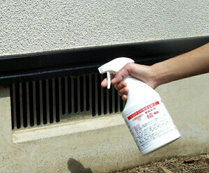 Egaގ 500ml VA쏜 VA΍ VA ƒp aގ H a VA A a A 쏜 Q ގ ΍ \h  ObY  ʔ lC