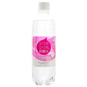 ysz`CXWp VJVJY_ 500ml×24{Zbg  Y_ Y_ Xp[NO ~lEH[^[ VJ  hN VJ VJhN VJ ~