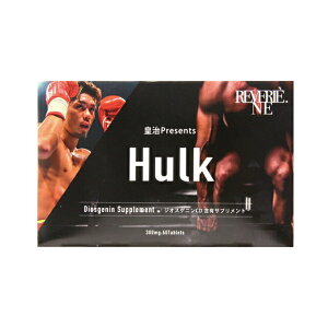 ylR|XzyzHulk nN 60×2Zbg WIXQj Tvg R }C ܂ }Co R NA` Ch Tv veC }bX h{