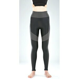 ylR|Xzyz̊؃VFCvXpbc Xpbc _CGbg Օ␳  ␳ ̊ GNTTCY ̊GNTTCY GNTTCYXpbc  v[ W EH[LO 