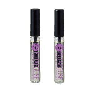 ylR|XzyzdiCgtB 7ml×2Zbg CNAbv dCN ACCN d NZt p iCgp ܂Ԃ ڌet dOZ ӂ  ڌ CN Ob