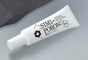 pV~[| 30g s[O S}[W p N[ 򕔊Oi ps[O j ̍b V~ ΍   lC ʔ ̔