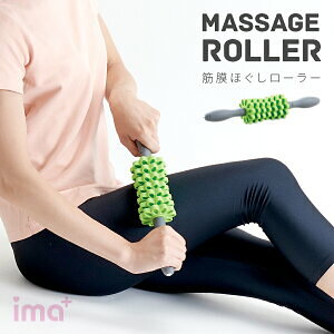 ؖق[[ RpNg }bT[W[[ Xgb`ObY ؖ[X VFCv[[ {fB[[   b ӂ͂ ӂƂ  w EGXg r ̘r VF