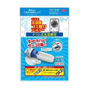 y[zlbg^ @S~tB^[ h A-02 pi h @ h@p S~ lbg g؂ tB^[plbg r S~ l܂ ܂ ΍ R 