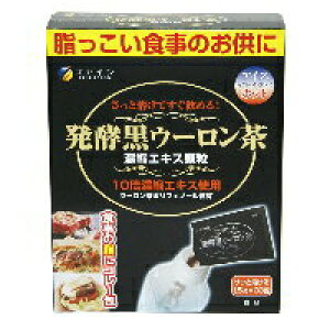 yE[GLX E[ G E[ G v[A N  uh yGGLX NhN N Rh N   h