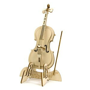 ki-gu-mi `F X}zX^h pY LO~ ؐpY l ؐ ؐ̃pY ]g Cxg q 琬 񎟉 ii LbY ǂ q ql  j̎q ̎q NX}X a