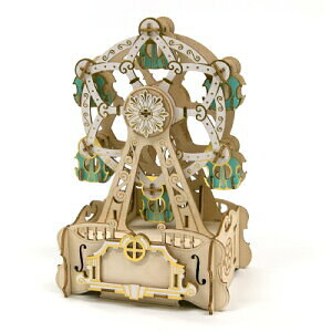 ki-gu-mi IS[ ϗ pY LO~ ؐpY l ؐ ؐ̃pY ]g ̓ ̓ hV̓ a v[g Mtg ObY  ʔ lC