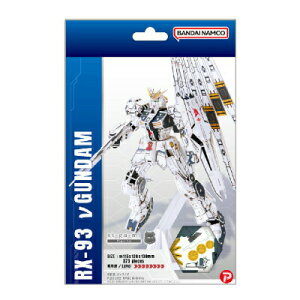 ylR|Xzyzsi-gu-mi  j[ K_ GUNDAM RX-93 pY ̃pY  pY VO~ Lbg l G[][ ̃pY Azone zr[ a v[g Mt