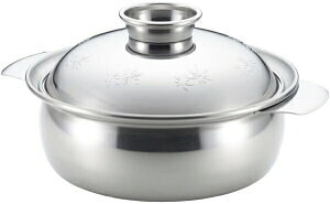 y畗XeX ݂ 17cm y畗  XeX IH KX  XeX 킢  ̓ ̓ hV̓ a v[g Mtg 蕨 j i ObY 