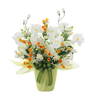 yizysz̊y [zCg 757K65  lHϗtA lHϗt tFCNO[ G} V-CAT G} G}ϗtA lH ϗtA Vzj JXj zj