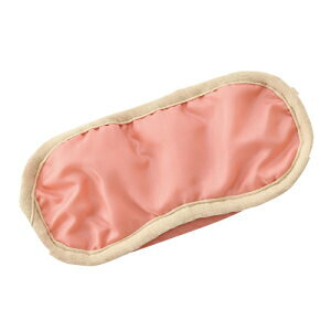 ylR|Xzyz߂قAC}XN×2Zbg ACPApi ~M @ AC}XN ڌ PA ڌPA VRz ԊO g ۂۂ bNX  ObY 