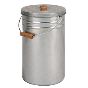 yizyszg^ی^Ăт 12kg Ăт ۑe g^ ۑP[X ی^ uL  Y {  CXXgbJ[ t[hXgbJ[ a v[g Mtg 