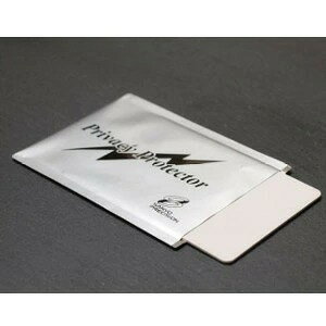 vCoV[veN^[2 3 hƊ֘AObY dg Ւf ubN V[h f[^ j  h~ XL~O K[h   ICJ[h CJ[h vCoV[ veN^[ X