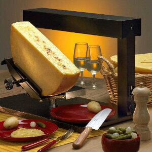 yizyszTTM Ambiance ArGX Nbgq[^[ Ɩp vdl X ƒp 100VƒpdΉ NbgI[u {dl vp Nbg `[Y q[^[ I[