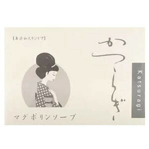 y[z}O|\[v 100g ΂ 痿  \[v Ό 点  ΂ Ό   ь XLPA Y r[| Ό Y fB[