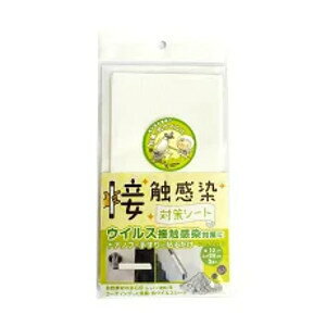 ֐yCg ڐG΍V[g 3 ڐG΍ hAmu 肷 R RECX V[g RۃV[g RECXV[g  ΊD AJ ΍ ObY ʔ lC