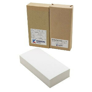 ֐yCg ڐG΍V[g 100 ڐG΍ hAmu 肷 R RECX V[g RۃV[g RECXV[g  ΊD AJ ΍ ObY ʔ lC