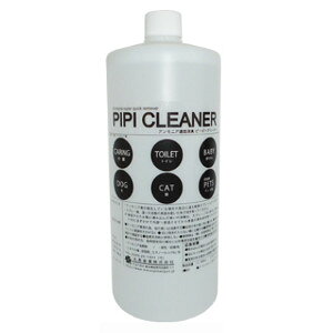 s[s[N[i[ 1bg lւ{g gCp  N[i[ AjAL L  Xv[ AjAL@ AL L @  gC   A