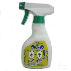 P~R[g d ĕăbNXVV 300ml t[ObNX |pi |p | |ObY AJd bNX A | t[O  Ƌ   Ob